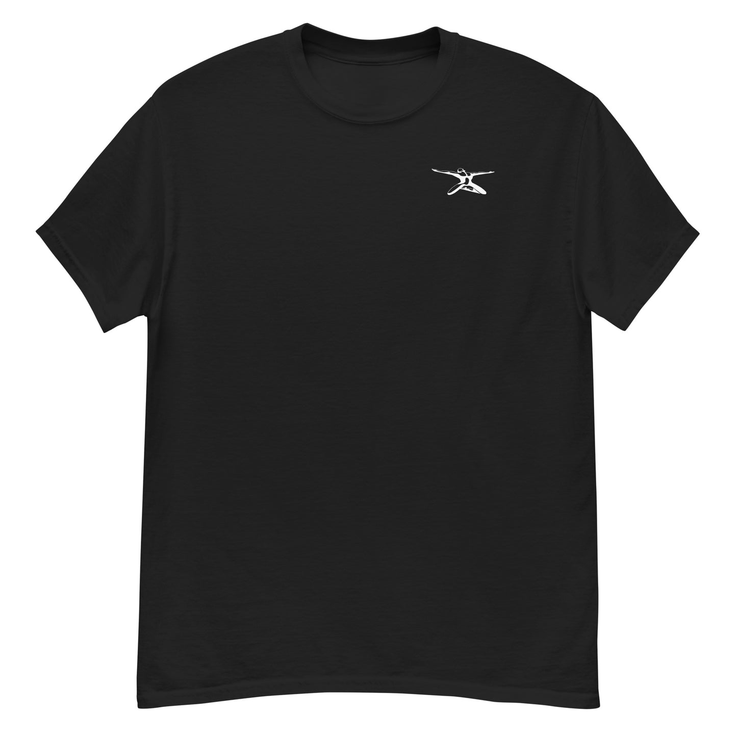 Men's classic tee