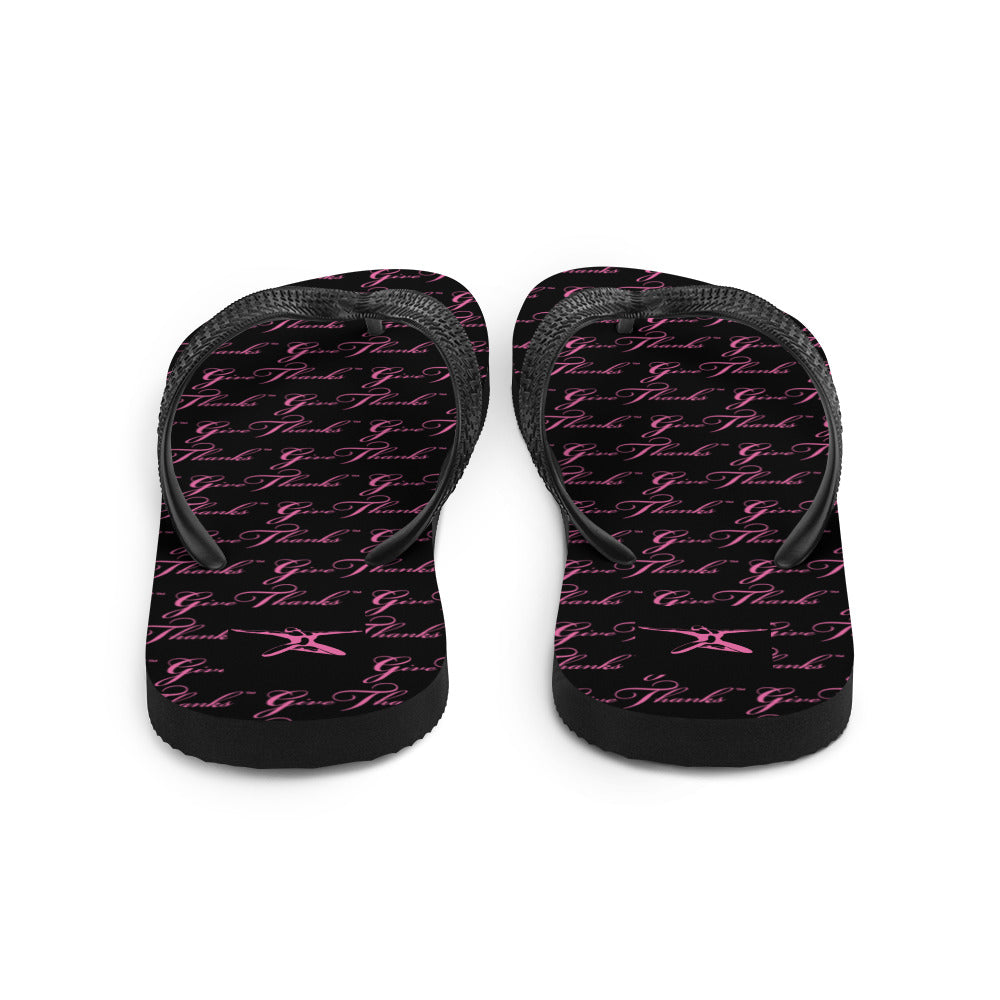 Flip-Flops