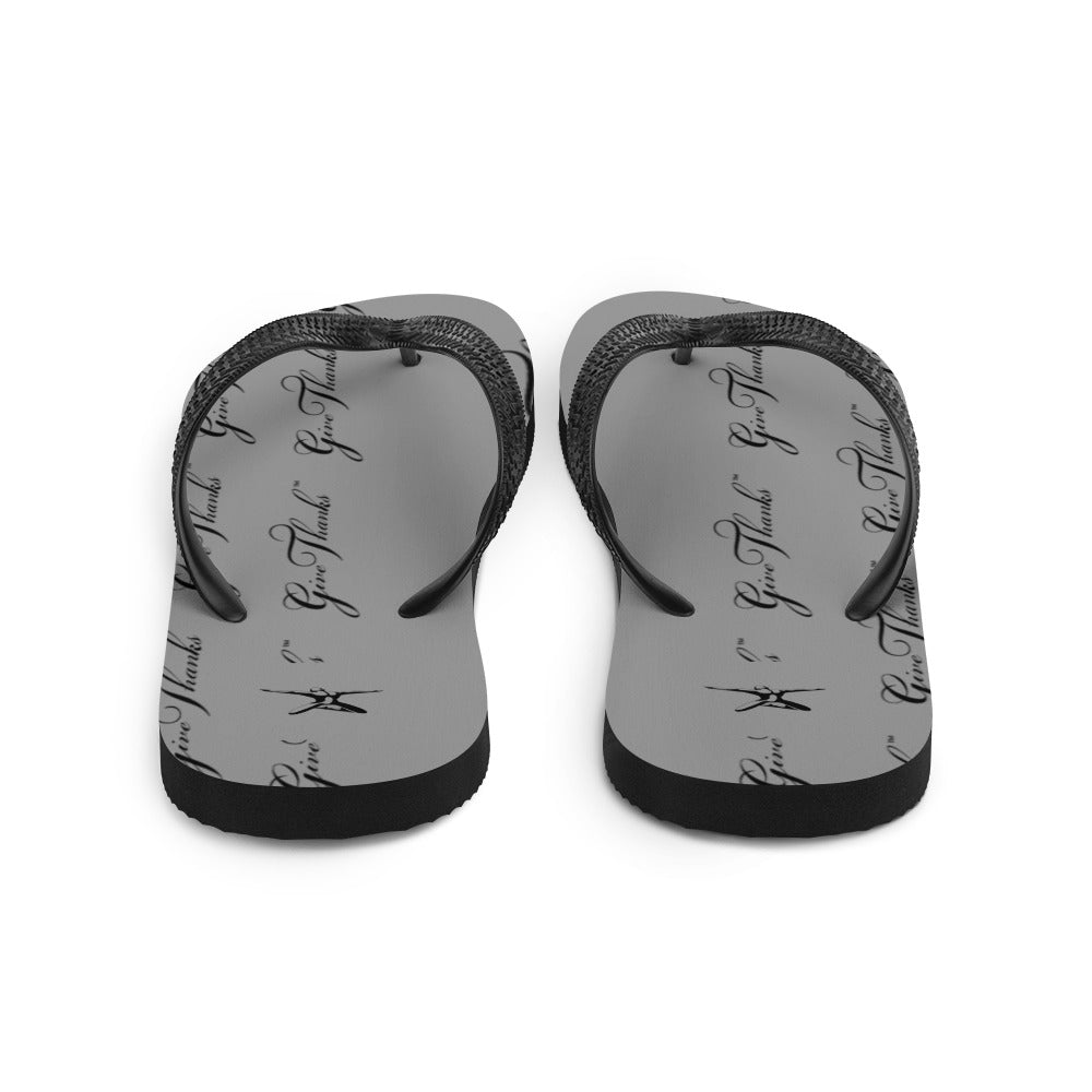Flip-Flops