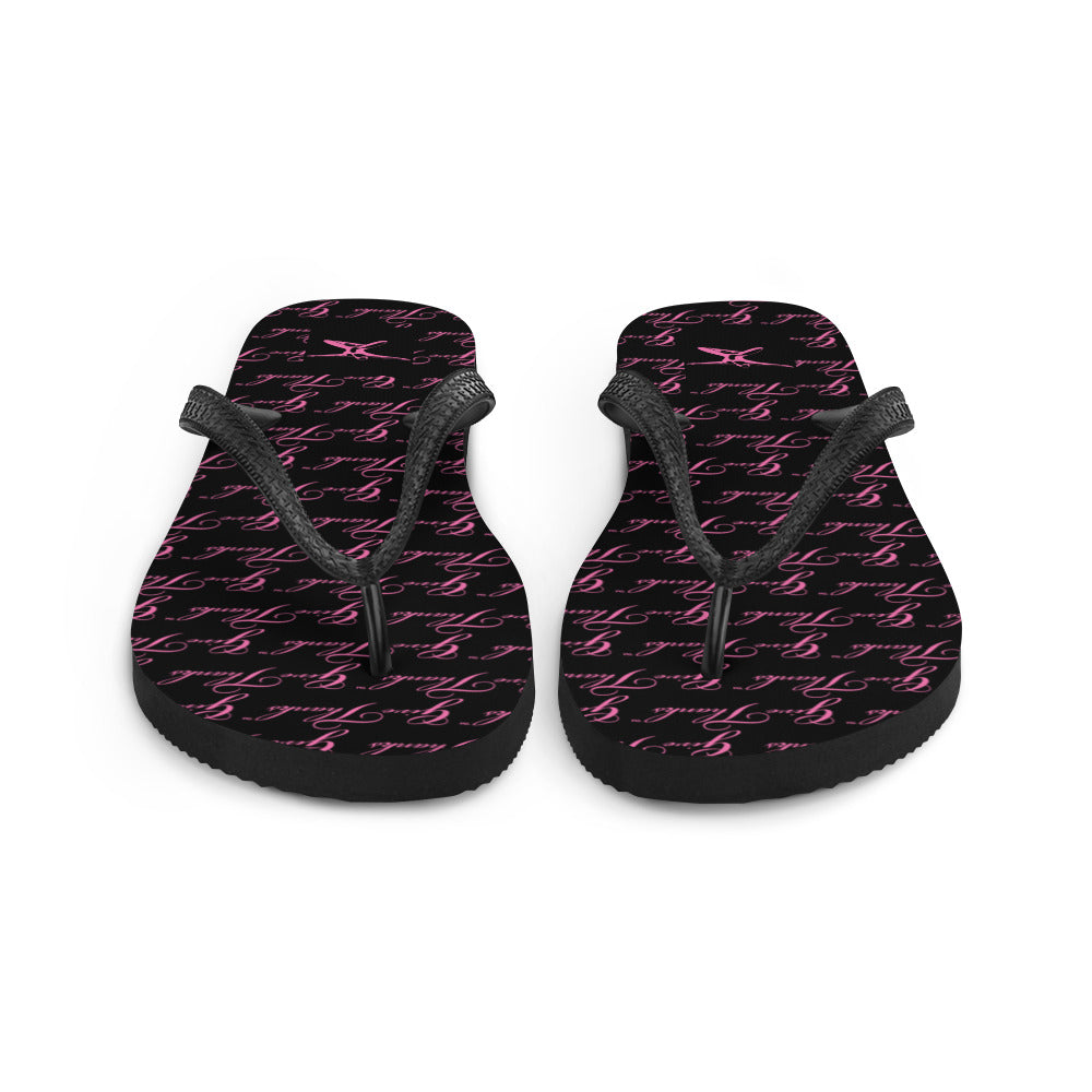 Flip-Flops