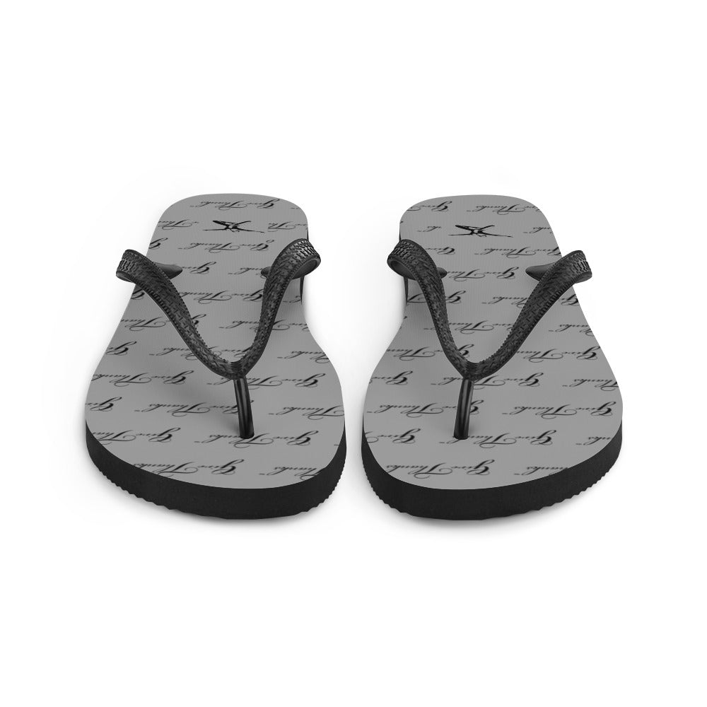Flip-Flops