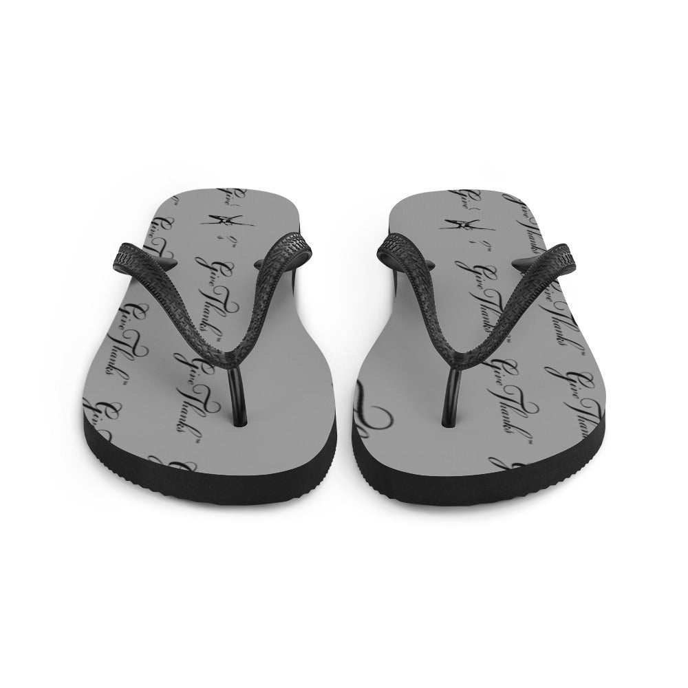Flip-Flops