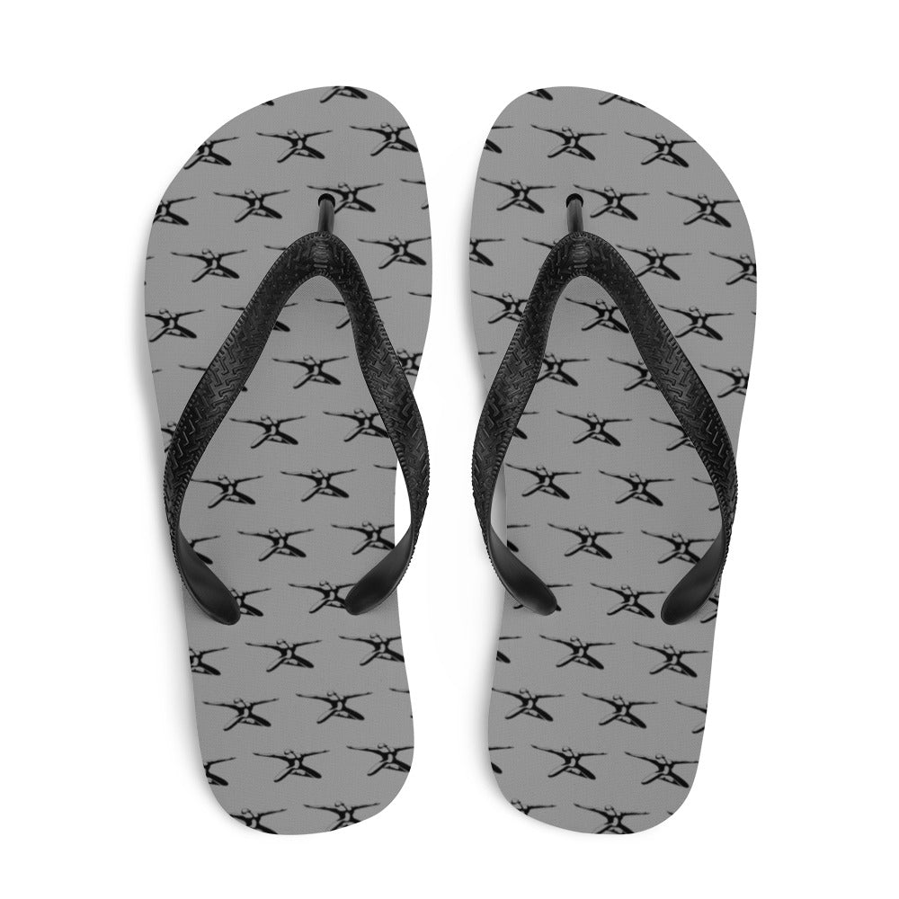 Flip-Flops