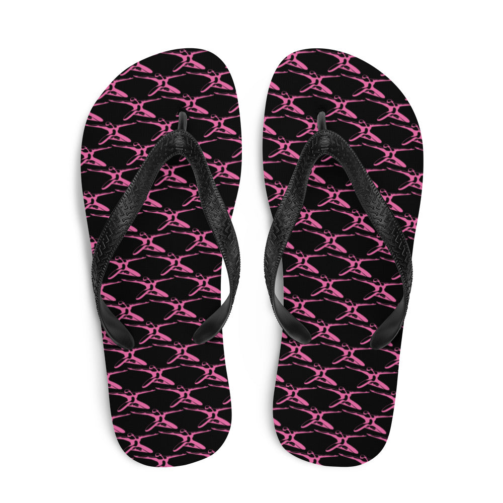 Flip-Flops