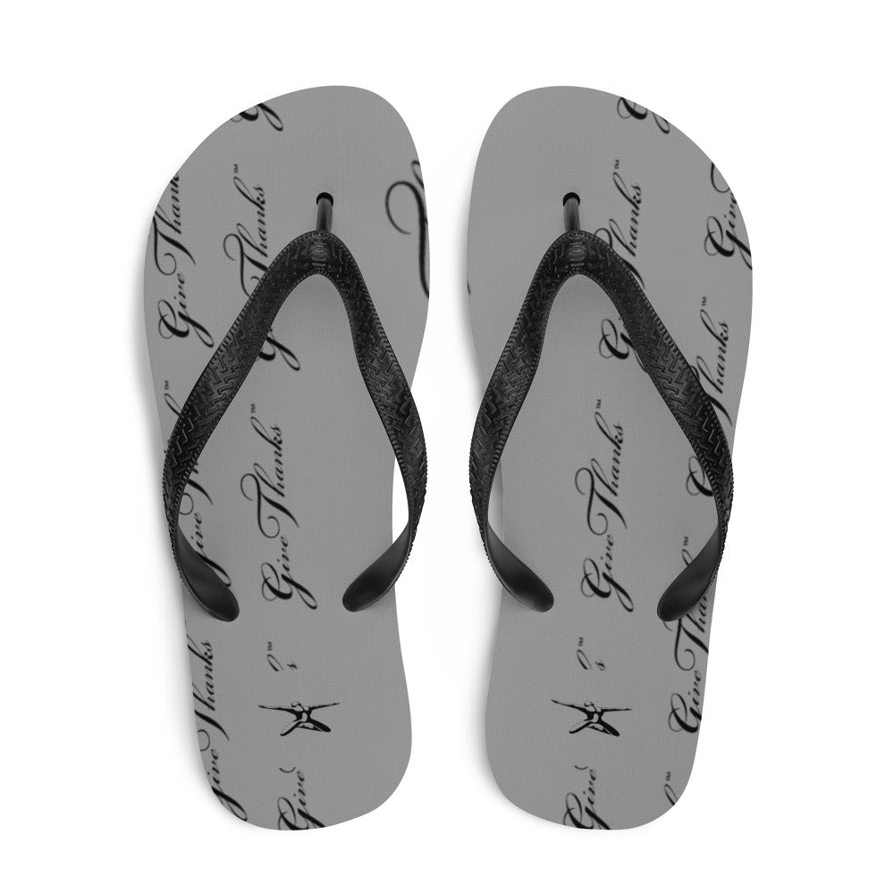 Flip-Flops