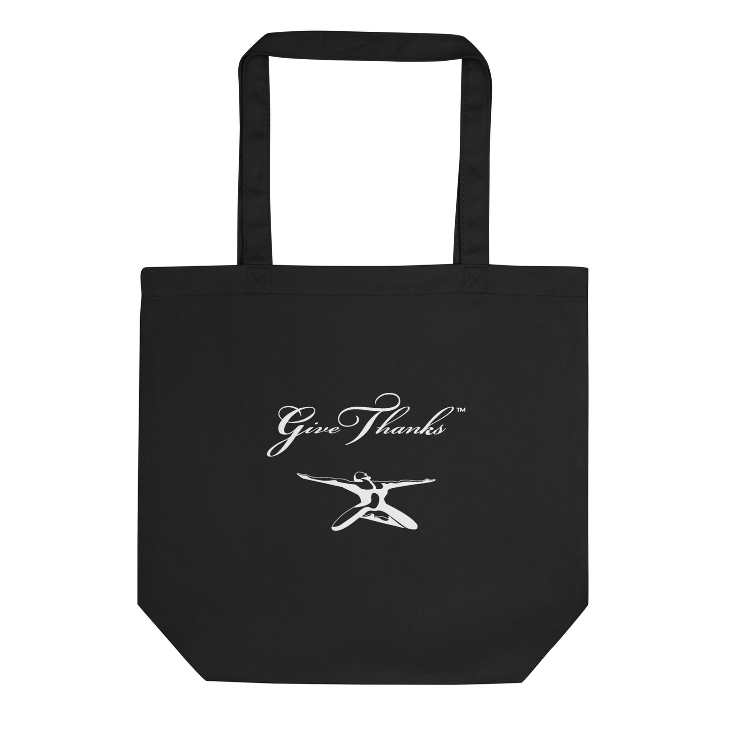 Eco Tote Bag