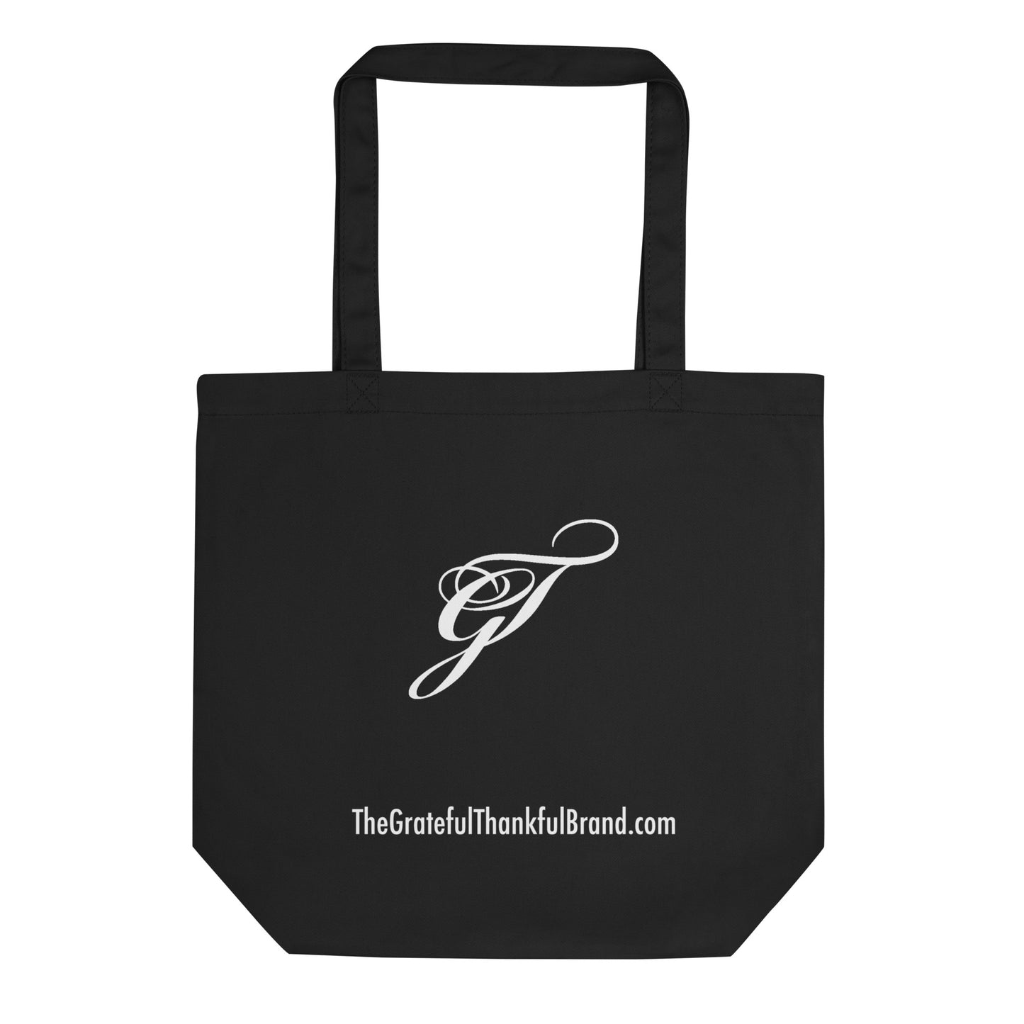 Eco Tote Bag