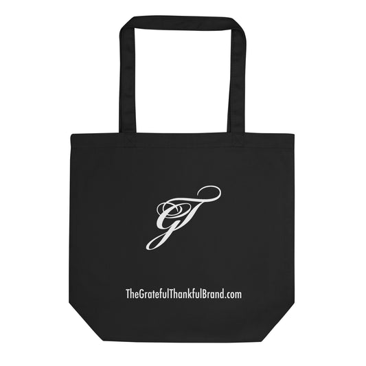 Eco Tote Bag