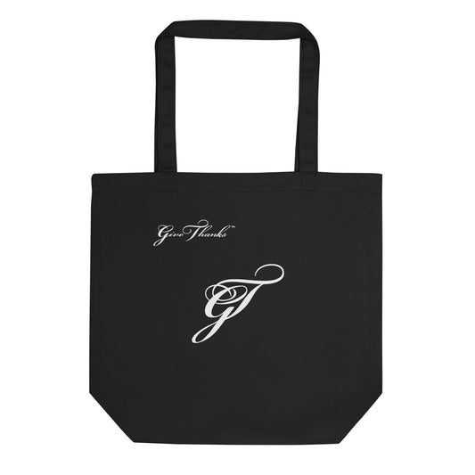 Eco Tote Bag