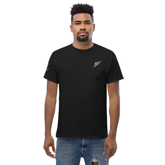 Men's classic tee