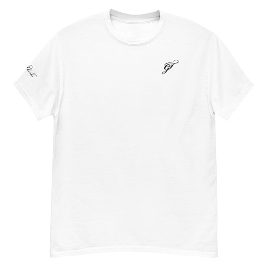 Men's classic tee