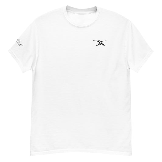 Men's classic tee