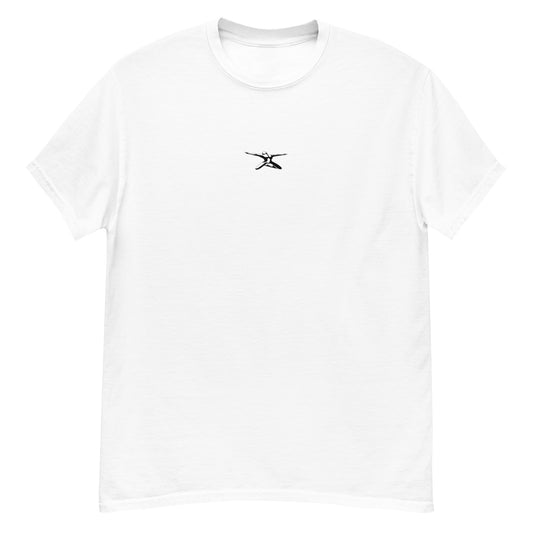 Men's classic tee